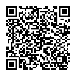 詠騰新莊不動產有限公司-QR CODE