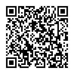 詠騰不動產有限公司-QR CODE
