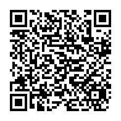 詠騰土地開發有限公司-QR CODE