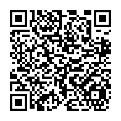 詠騰土地開發有限公司-QR CODE