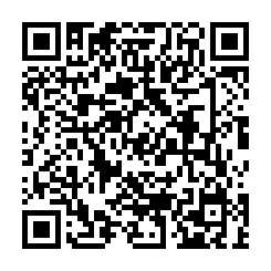 詠騰不動產有限公司-QR CODE