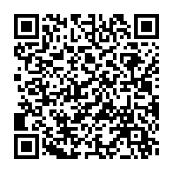 詠騰不動產有限公司-QR CODE