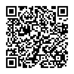 詠騰不動產有限公司-QR CODE