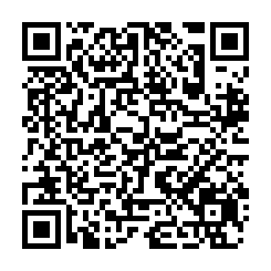 詠騰不動產有限公司(大桃園廠房出租,廠房出售,工業地出租,工業地出售等等相關服務)-QR CODE