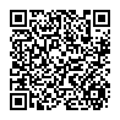 詠騰不動產有限公司-QR CODE
