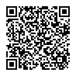 詠騰竹北勝利不動產有限公司-QR CODE