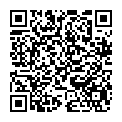 太平洋詠騰工業團隊(工業地廠房租售)-QR CODE