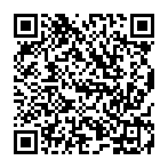 詠騰不動產有限公司(大桃園廠房出租,廠房出售,工業地出租,工業地出售等等相關服務)-QR CODE