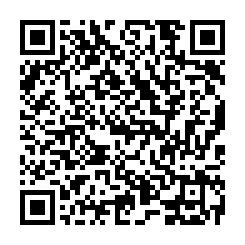 詠騰不動產有限公司((大桃園廠房出租,廠房出售,工業地出租,工業地出售等等相關服務)-QR CODE