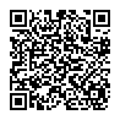 www.桃園廠房出租.tw-QR CODE