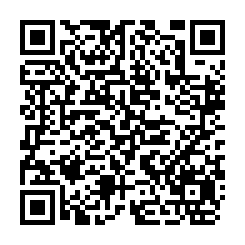 詠騰不動產有限公司-QR CODE