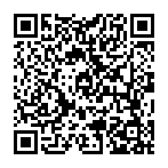 詠騰不動產有限公司-QR CODE