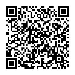 尊信不動產經紀有限公司  經紀人證號:103年新北經字第002900號-QR CODE