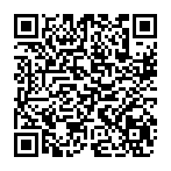詠騰不動產有限公司-QR CODE