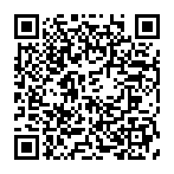 詠騰不動產有限公司-QR CODE