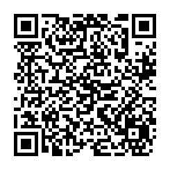 太平洋詠騰工業團隊(工業地廠房租售)-QR CODE