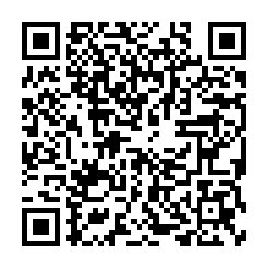 詠騰不動產有限公司-QR CODE