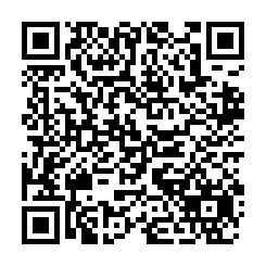 詠騰不動產有限公司((大桃園廠房出租,廠房出售,工業地出租,工業地出售等等相關服務)-QR CODE