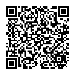 詠騰不動產有限公司-QR CODE