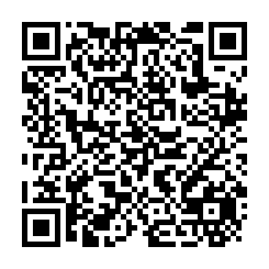 詠騰不動產有限公司(大桃園廠房出租,廠房出售,工業地出租,工業地出售等等相關服務)-QR CODE