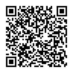 詠騰不動產有限公司-QR CODE