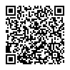 詠騰不動產有限公司-蔡經理-QR CODE
