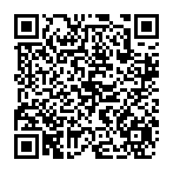 尊信不動產經紀有限公司  經紀人證號:103年新北經字第002900號-QR CODE