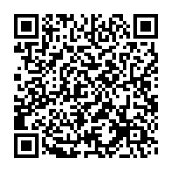 詠騰新莊不動產有限公司-QR CODE