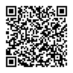 詠騰不動產有限公司-QR CODE