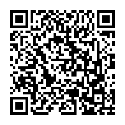 123廠房租售網-QR CODE