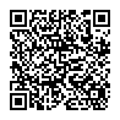 詠騰竹北勝利不動產有限公司-QR CODE
