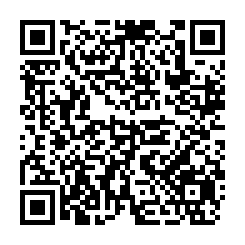 詠騰不動產有限公司(大桃園廠房出租,廠房出售,工業地出租,工業地出售等等相關服務)-QR CODE