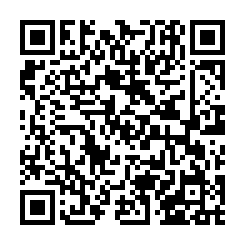 昱達工商地產股份有限公司-QR CODE