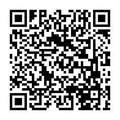 詠騰不動產有限公司-QR CODE