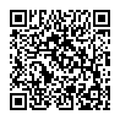 詠騰不動產有限公司(大桃園廠房出租,廠房出售,工業地出租,工業地出售等等相關服務)-QR CODE