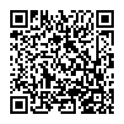 詠騰新莊不動產有限公司-QR CODE