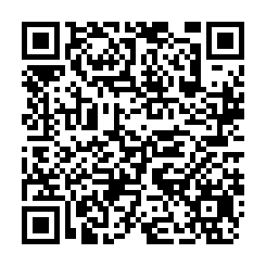 昱達不動產開發有限公司-QR CODE