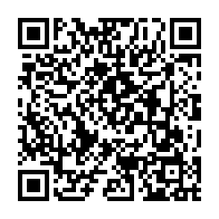 詠騰不動產有限公司(大桃園廠房出租,廠房出售,工業地出租,工業地出售等等相關服務)-QR CODE
