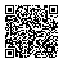 詠騰不動產有限公司-QR CODE