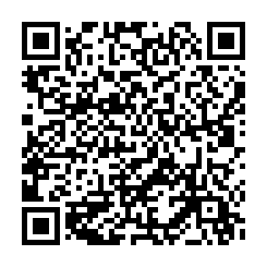 越豐不動產開發有限公司-QR CODE
