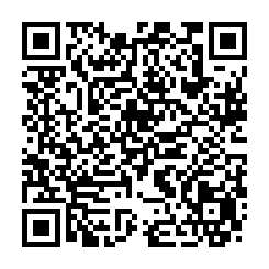 昱達工商地產股份有限公司-QR CODE