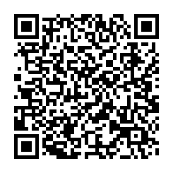 大桃園廠房買賣出租-QR CODE