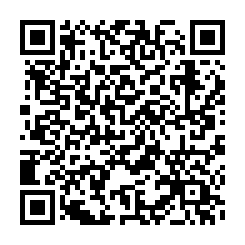 詠騰土地開發有限公司-QR CODE