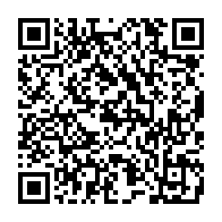 詠騰不動產有限公司-QR CODE