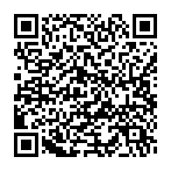 詠騰新莊不動產有限公司-QR CODE