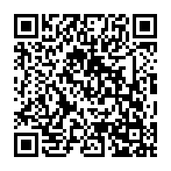 太平洋房屋詠騰工商團隊(專營廠房出售/出租,工業地出售/出租等等相關服務)-QR CODE