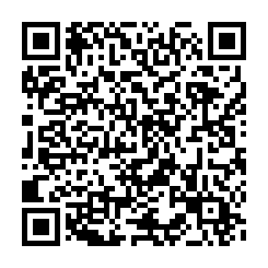 詠騰不動產有限公司-QR CODE