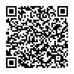 詠騰土地開發有限公司-QR CODE