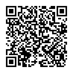 詠騰竹北勝利不動產有限公司-QR CODE