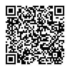 玥旺不動產開發有限公司-QR CODE